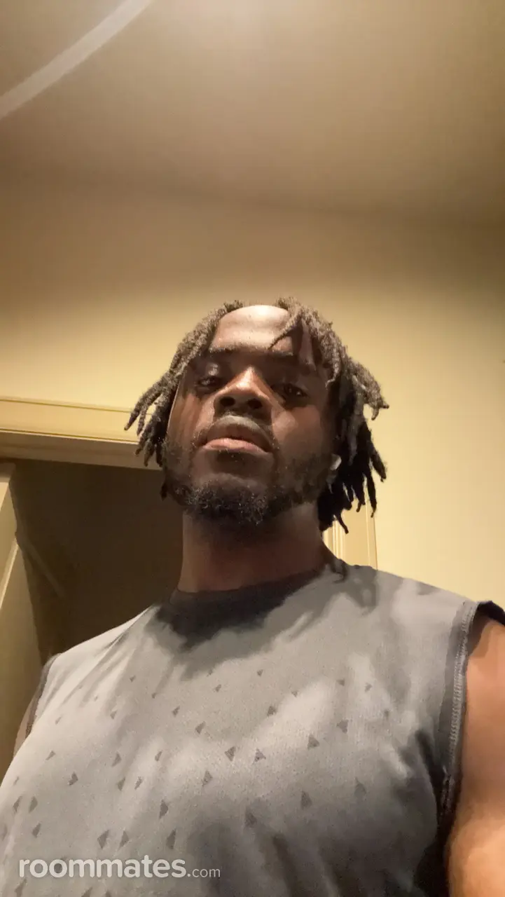 Profile photo 9 of 9