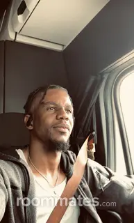 Roommate looking South Holland, IL, $500