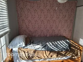 Room for rent in Centreville, VA $800, townhouse