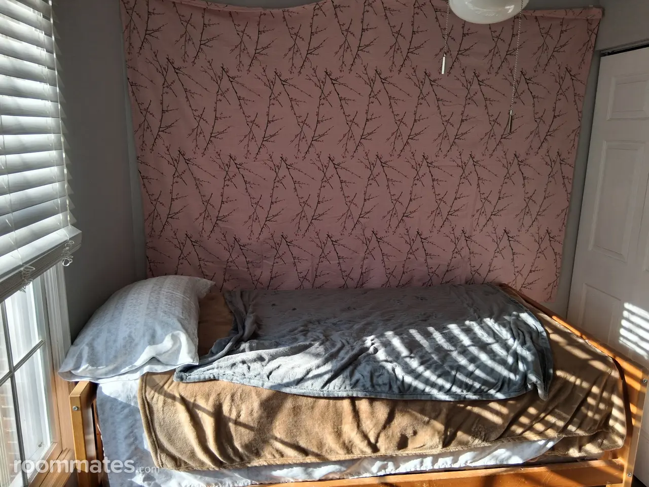 Profile photo 3 of 4