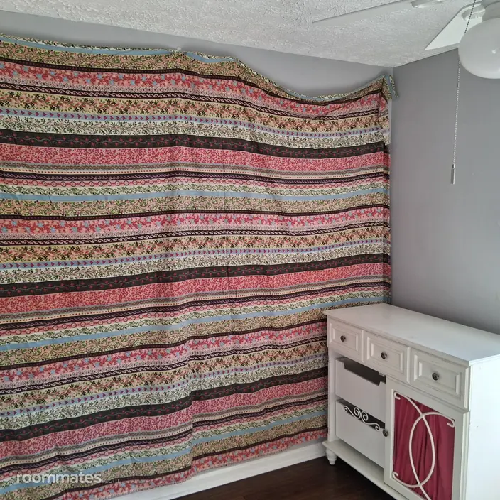 Room for rent in Centreville, VA $800, townhouse
