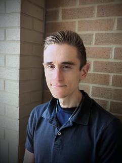Roommate looking Valencia, PA, $1100