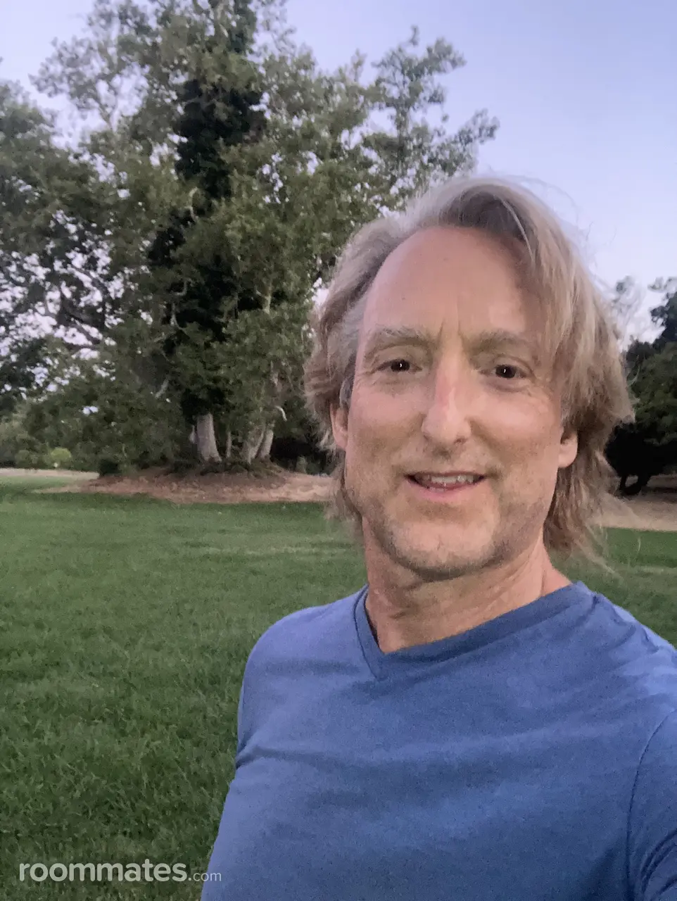 Profile photo 2 of 3