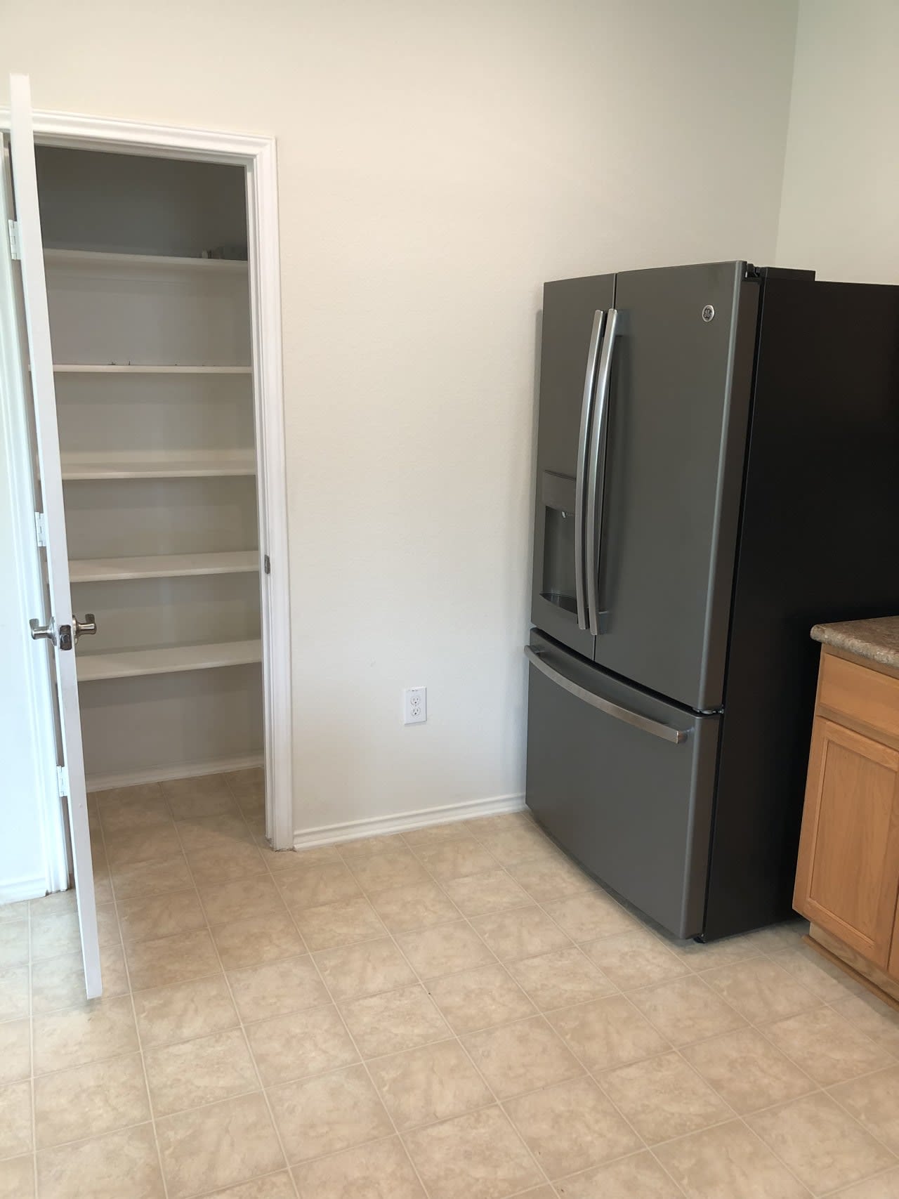 Profile photo 6 of 10