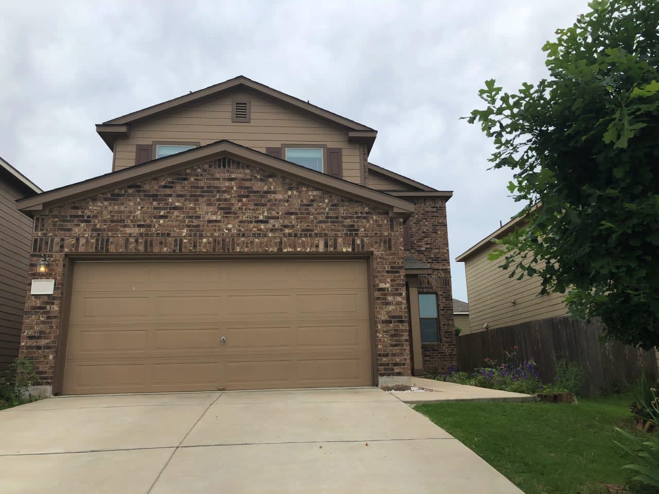 Profile photo 5 of 10