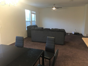 Room for rent in Austin, TX $650, house