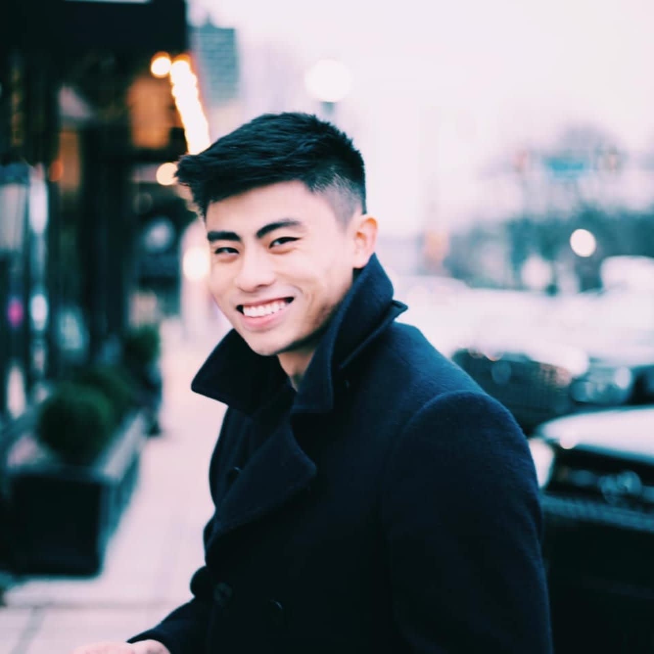 Profile photo 10 of 10