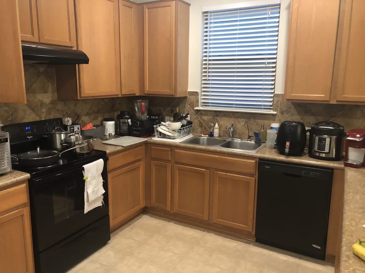 Profile photo 7 of 10