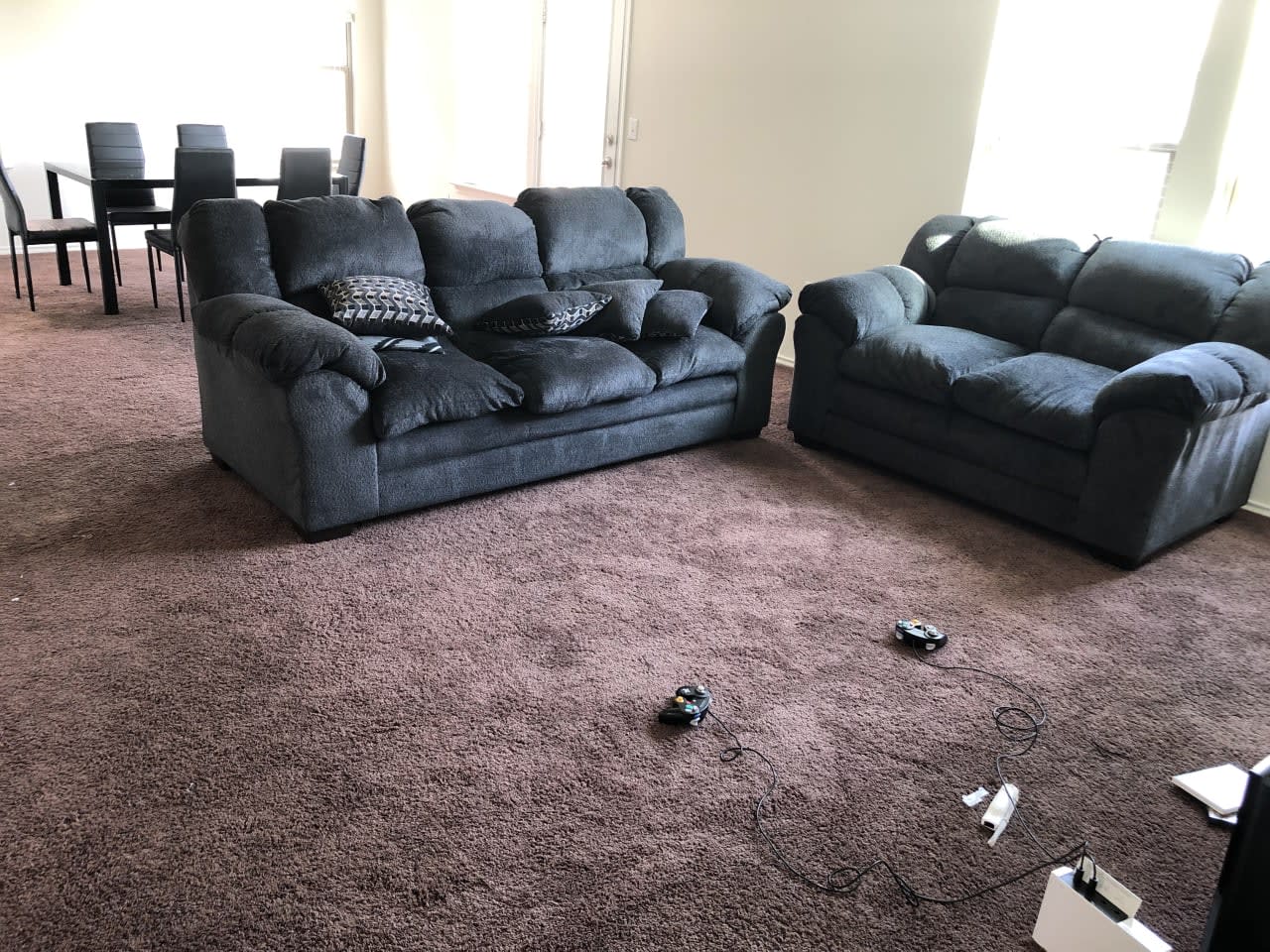 Profile photo 8 of 10