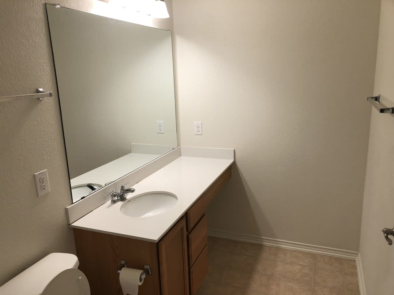 Profile photo 9 of 10