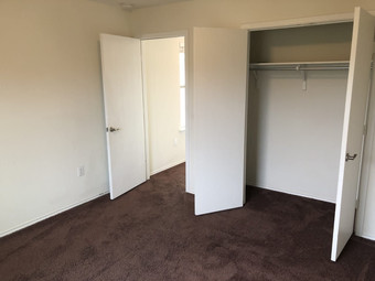 Room for rent in Austin, TX $650, house