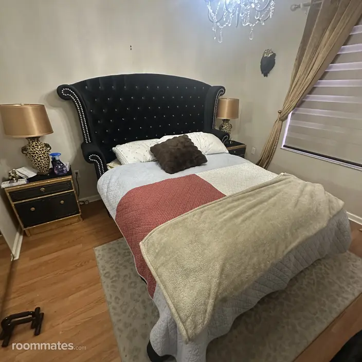 Room for rent in Parkland, FL $950, townhouse