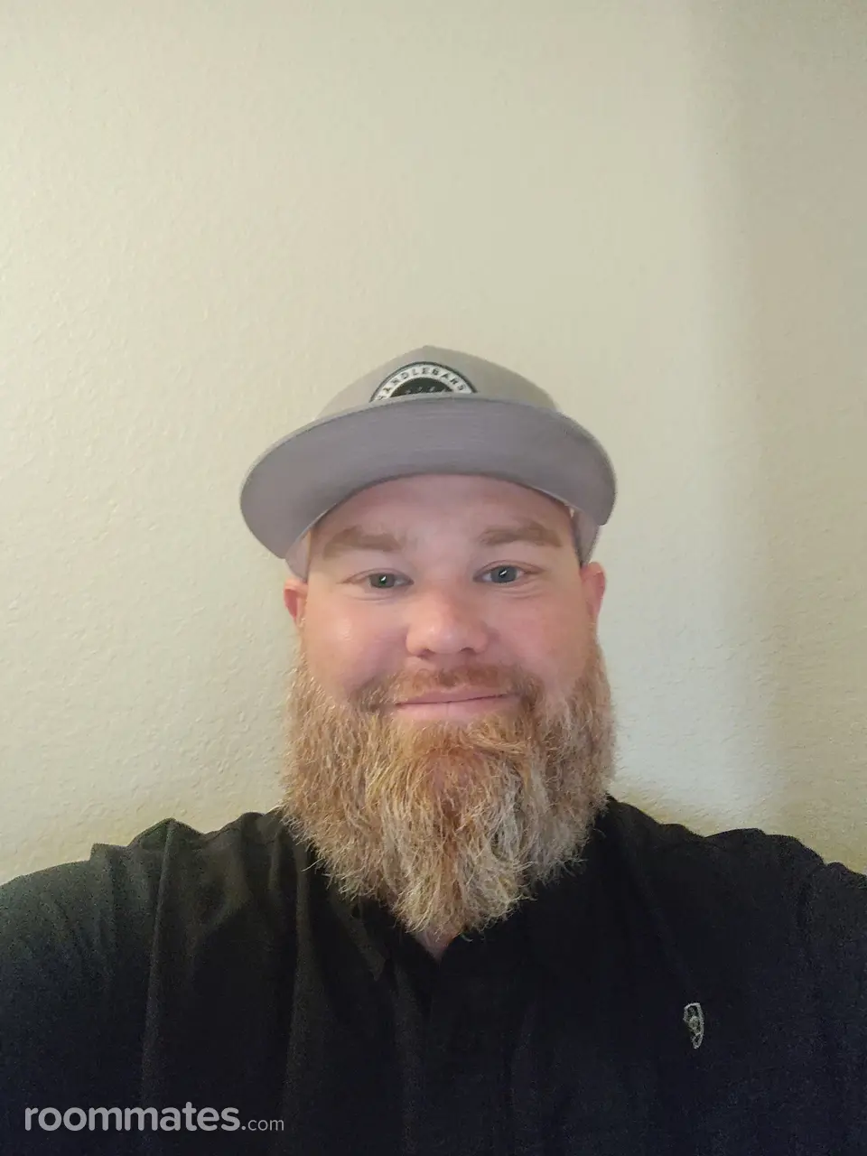 Profile photo 1 of 1