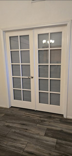 Room for rent in Lancaster, CA $1000, house