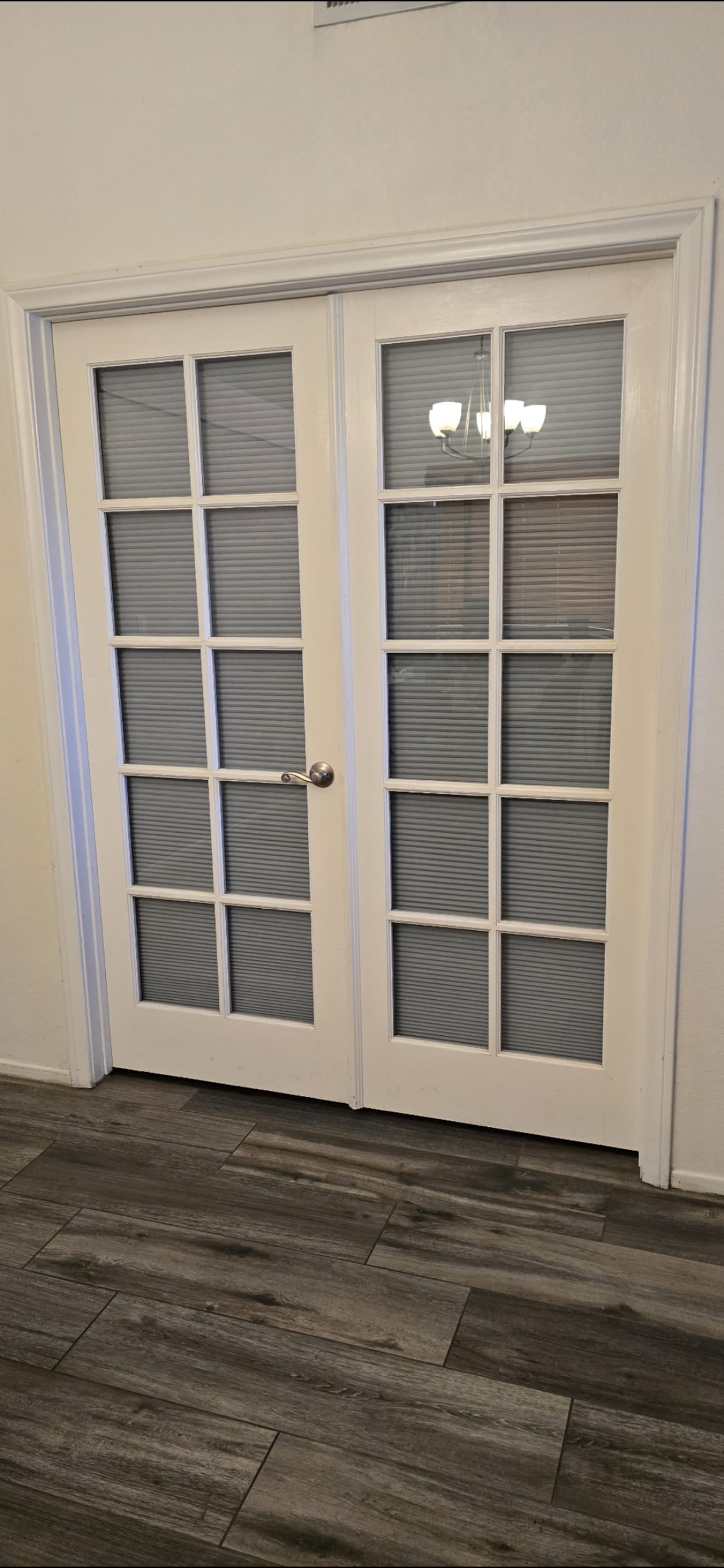 Profile photo 1 of 7