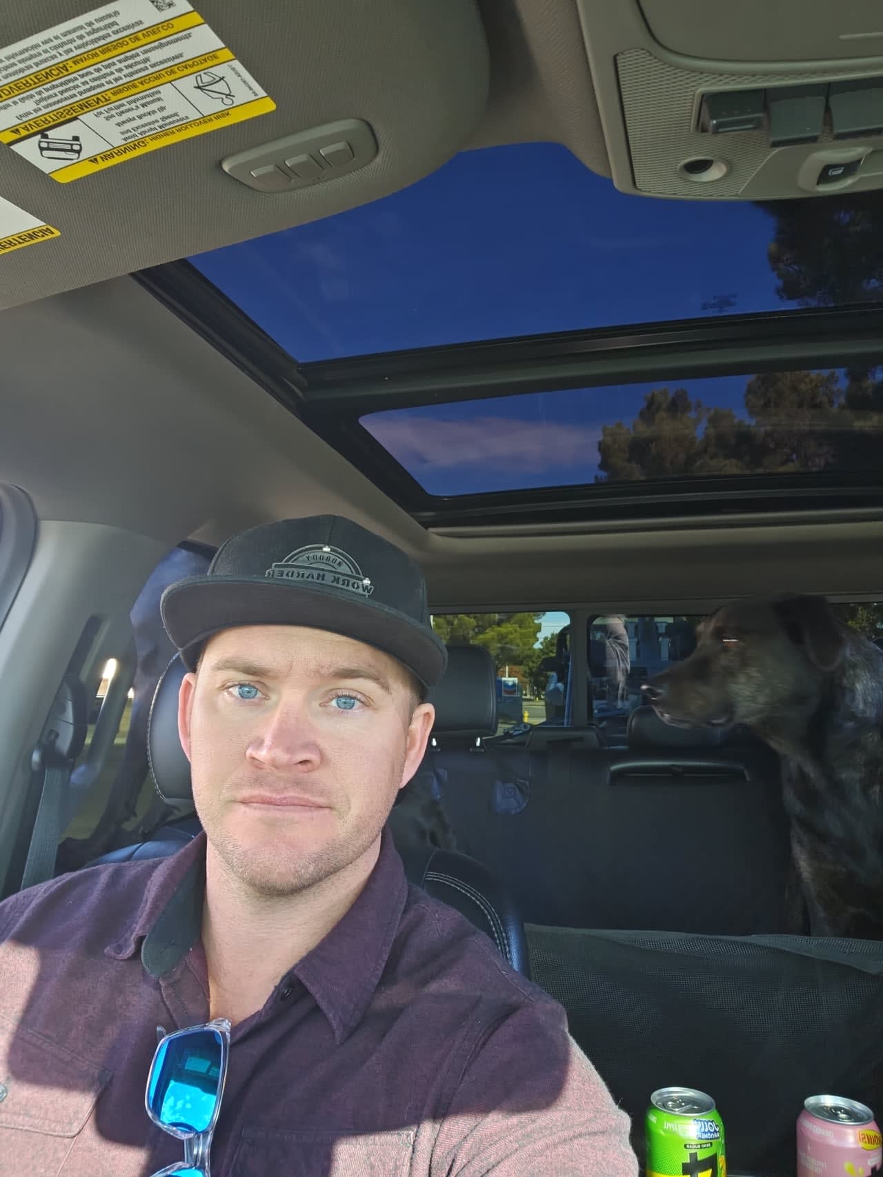 Profile photo 7 of 7