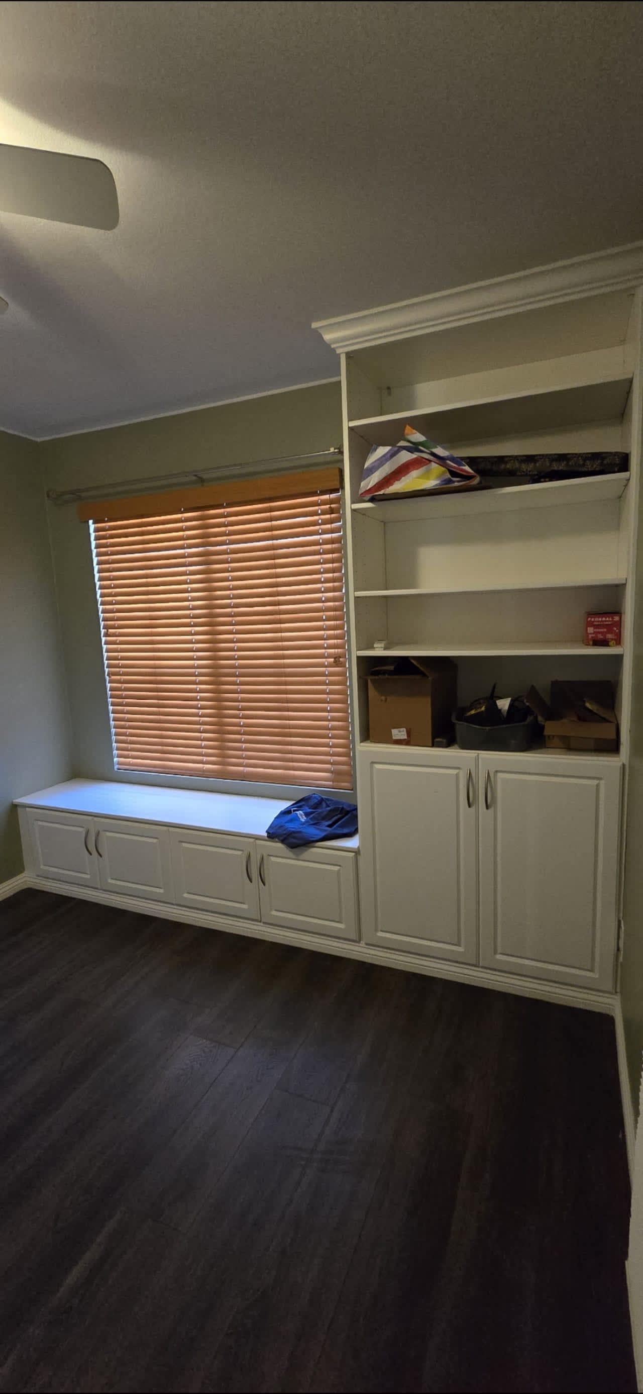 Profile photo 2 of 7