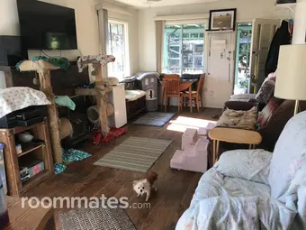 Room for rent in Concord, CA $1195, house