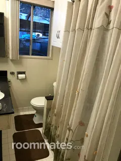 Room for rent in Concord, CA $1195, house