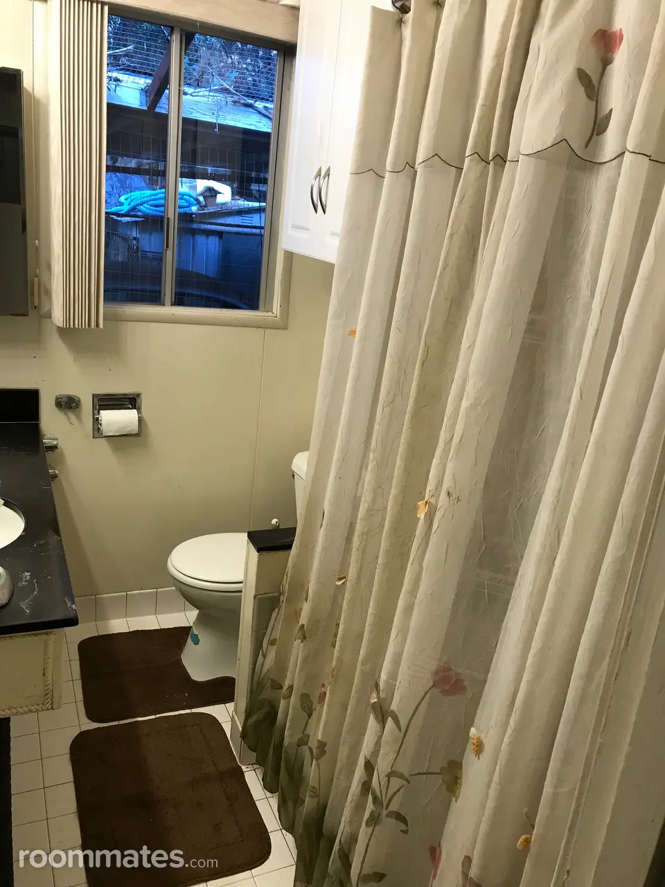 Profile photo 3 of 21