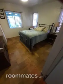 Room for rent in Concord, CA $1195, house