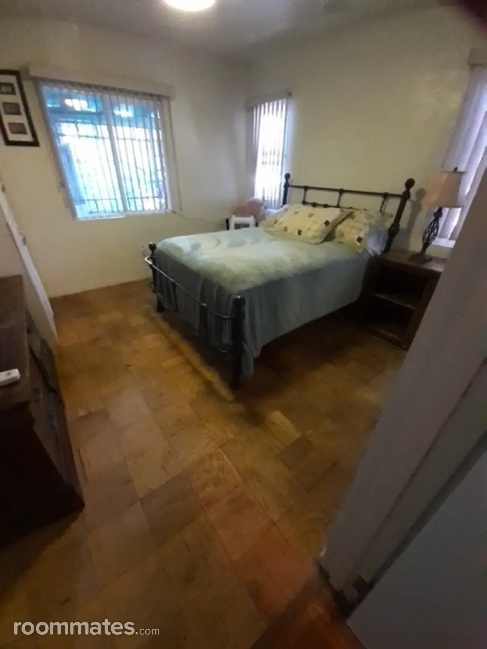 Profile photo 1 of 21