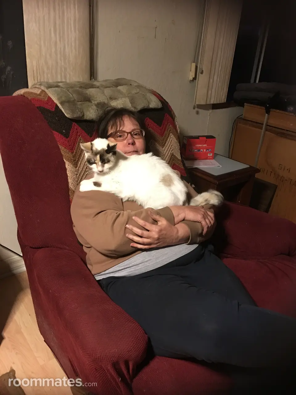 Profile photo 11 of 21