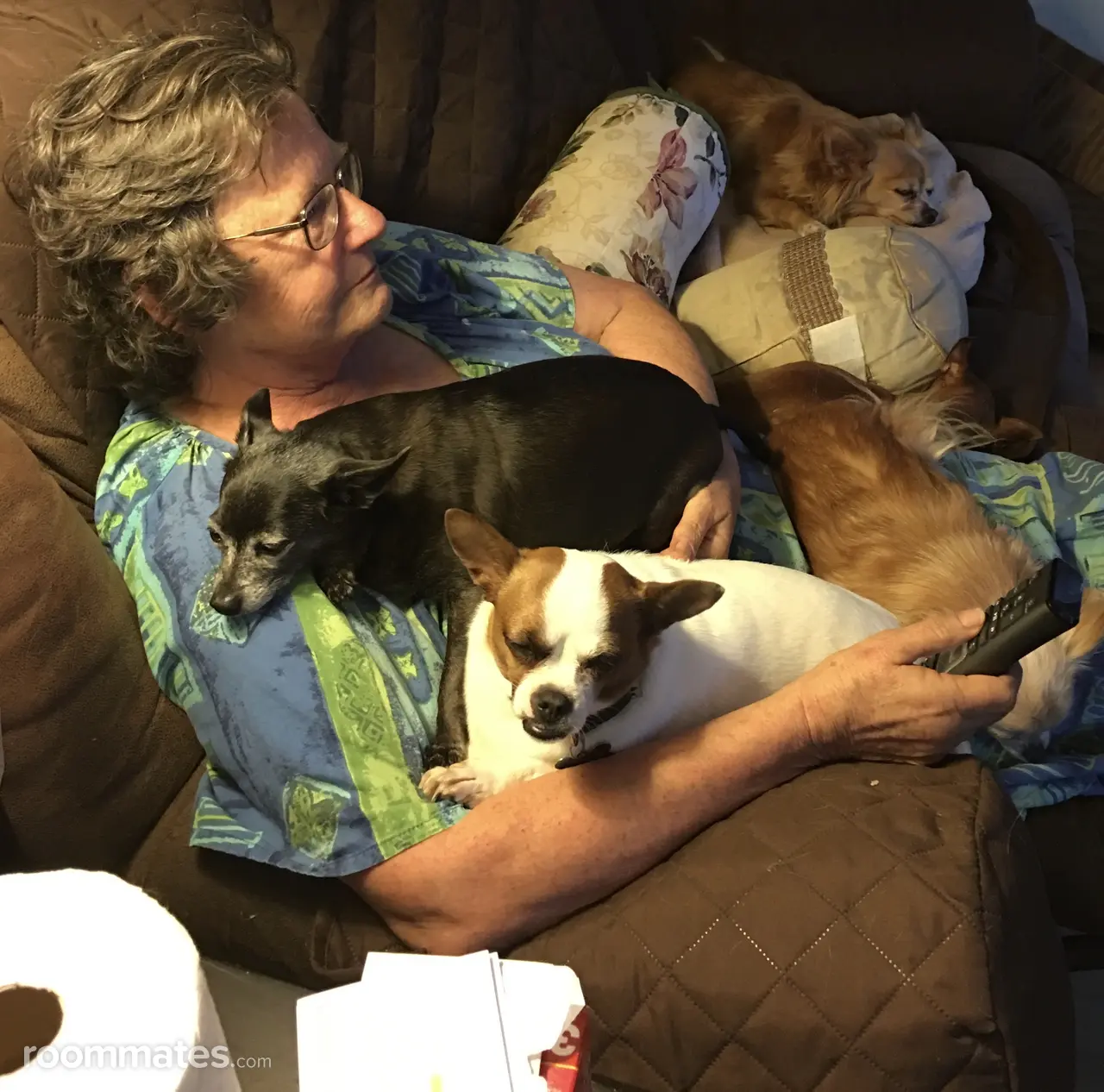 Profile photo 21 of 21