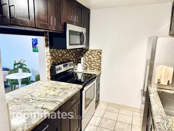 Room for rent in Seattle, WA $1480, apartment