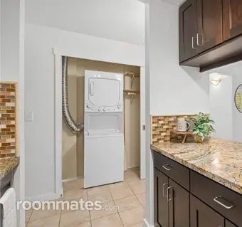 Room for rent in Seattle, WA $1480, apartment