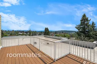 Room for rent in Seattle, WA $1290, apartment