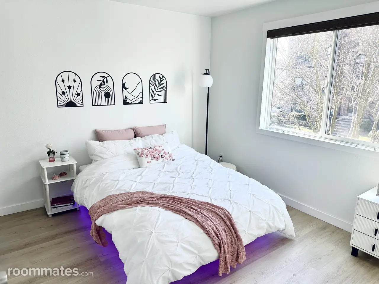 Profile photo 5 of 10