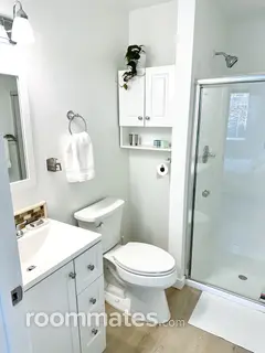 Room for rent in Seattle, WA $1290, apartment