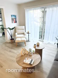 Room for rent in Seattle, WA $1480, apartment