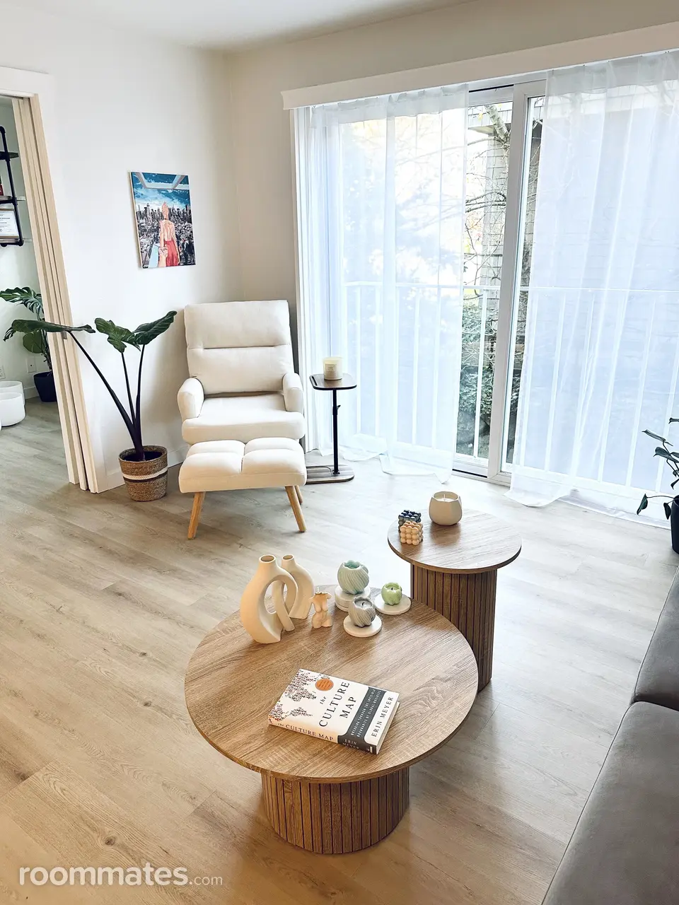 Profile photo 2 of 10