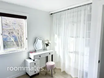 Room for rent in Seattle, WA $1290, apartment