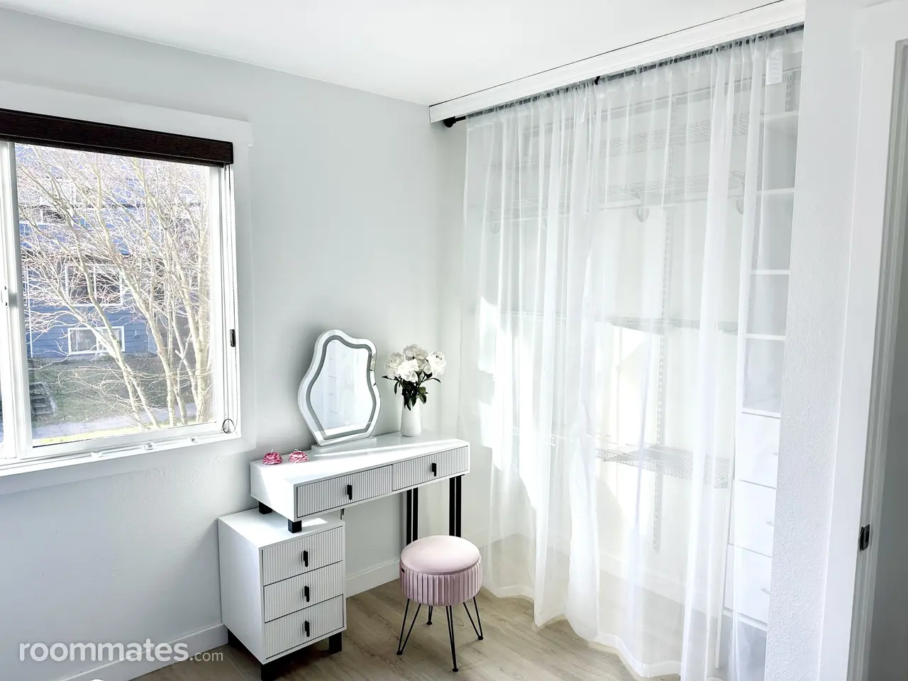 Profile photo 6 of 10