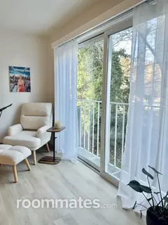 Room for rent in Seattle, WA $1480, apartment