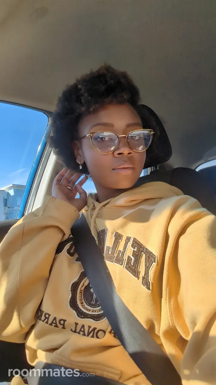 Profile photo 2 of 9