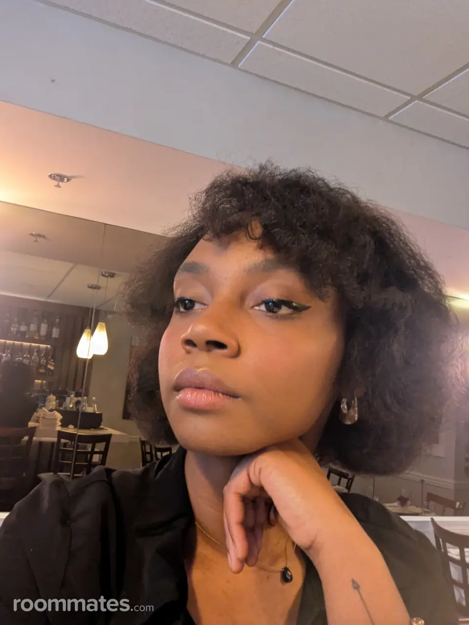 Profile photo 9 of 9