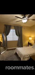 Room for rent in Henderson, NV $800, townhouse