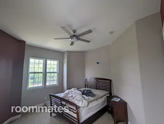 Room for rent in Riverside, CA $850, house