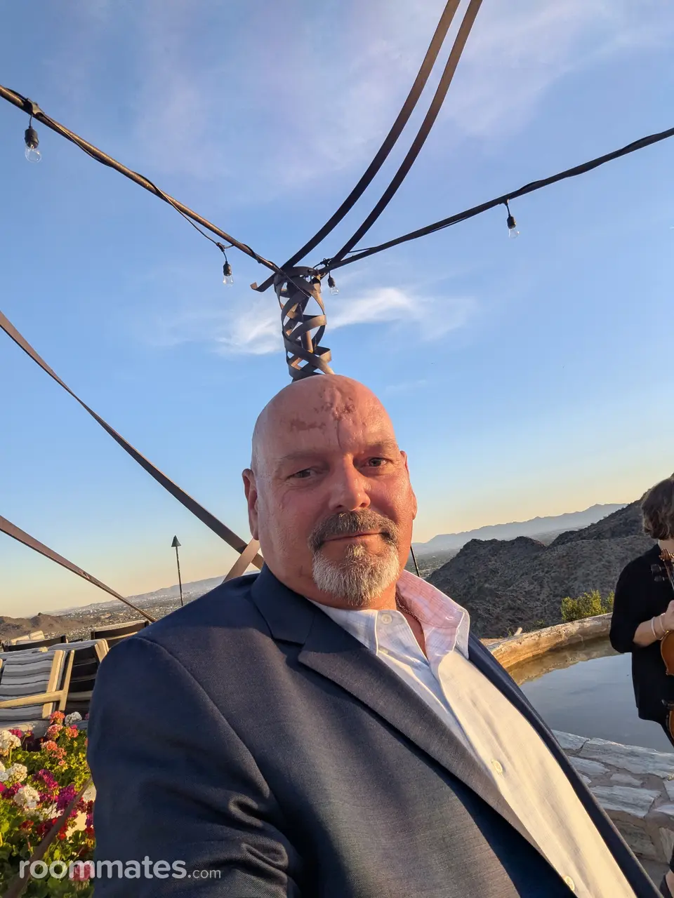 Profile photo 13 of 21