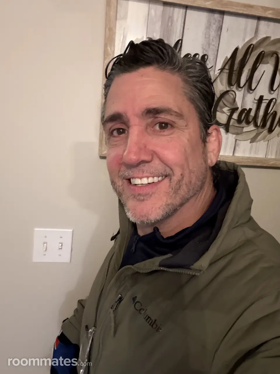 Profile photo 1 of 1