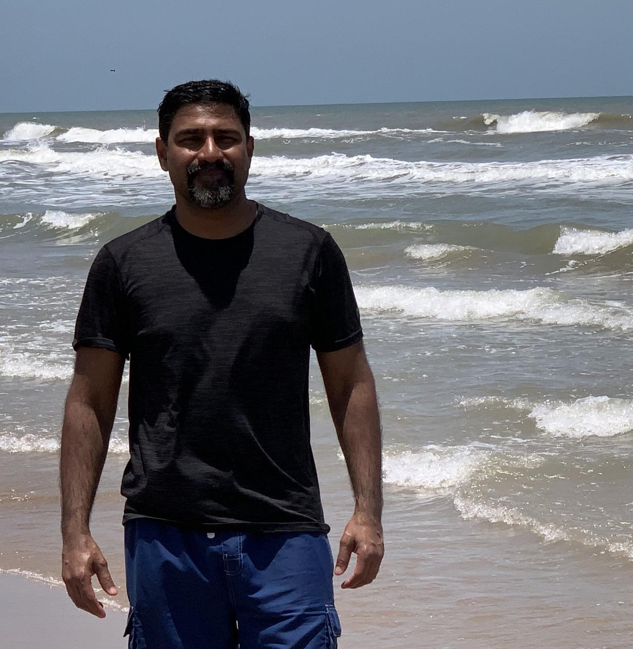 Profile photo 9 of 11