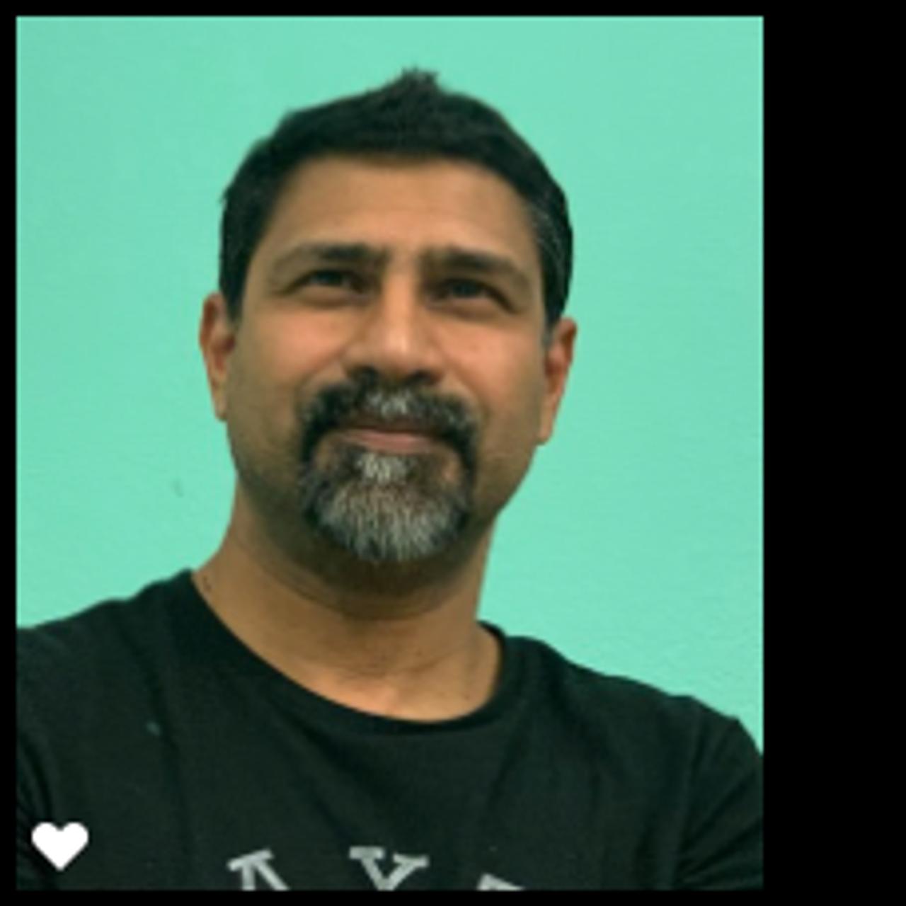 Profile photo 8 of 11