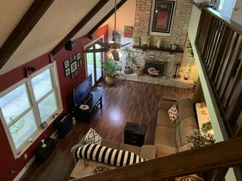 Room for rent in Round Rock, TX $1050, house