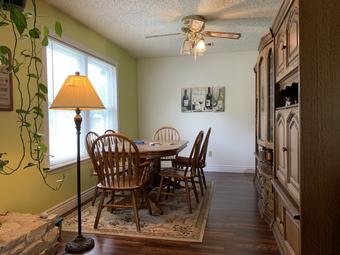 Room for rent in Round Rock, TX $1050, house