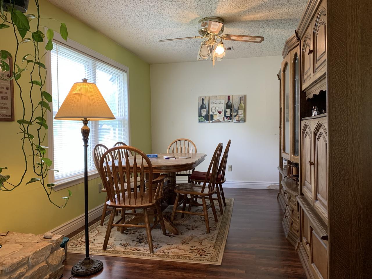 Profile photo 2 of 11