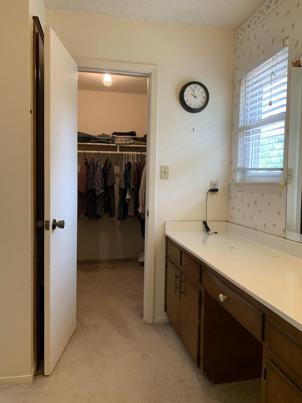 Profile photo 6 of 11